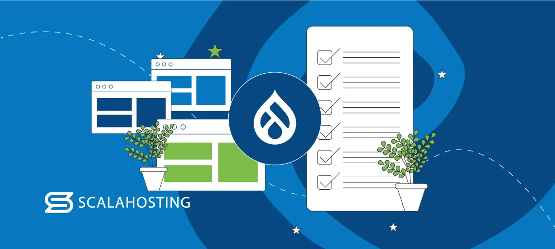 Drupal Multisite Hosting: Pros, Cons, and Best Practices Drupal Multisite Hosting: Pros, Cons, and Best Practices, Drupal Multisite Use Cases and Best Practices