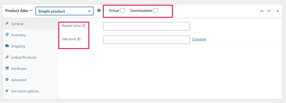 How to Customize WooCommerce Product Pages How to Customize WooCommerce Product Pages, Adding a Product in WooCommerce 3