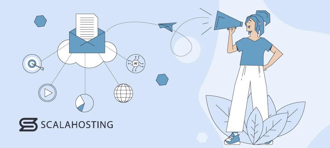 Email Hosting Trends 2025 and Innovations Email Hosting Trends 2025 and Innovations, The Latest Email Hosting Trends and Innovations