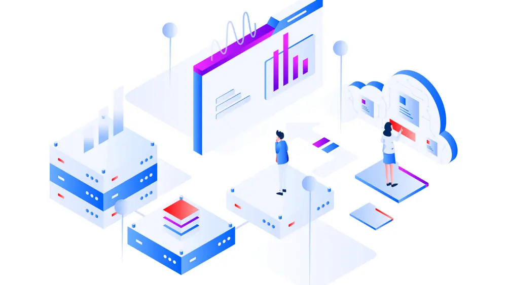 Moodle for Corporate Training: Creative Uses Moodle for Corporate Training: Creative Uses, Assessment and feedback