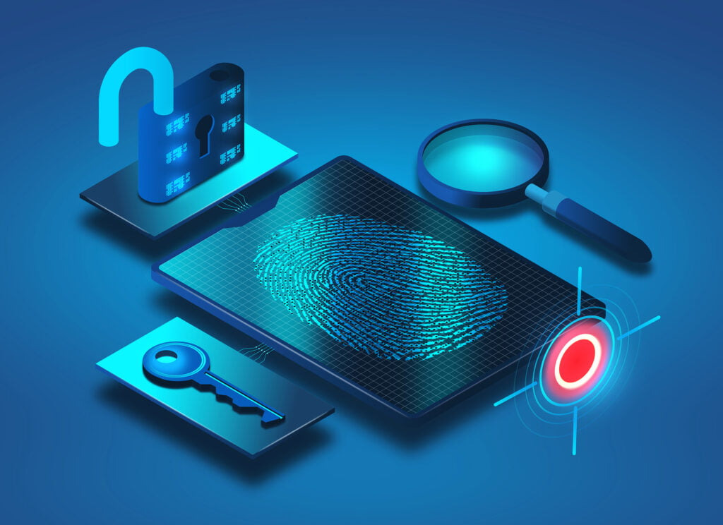 Two-Factor Authentication in SPanel Two-Factor Authentication in SPanel, Why Do We Need Two-Factor Authentication?