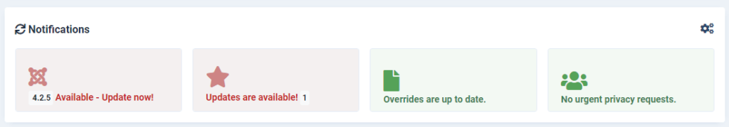 How to Secure Your Website How to Secure Your Website, Keep everything updated 2
