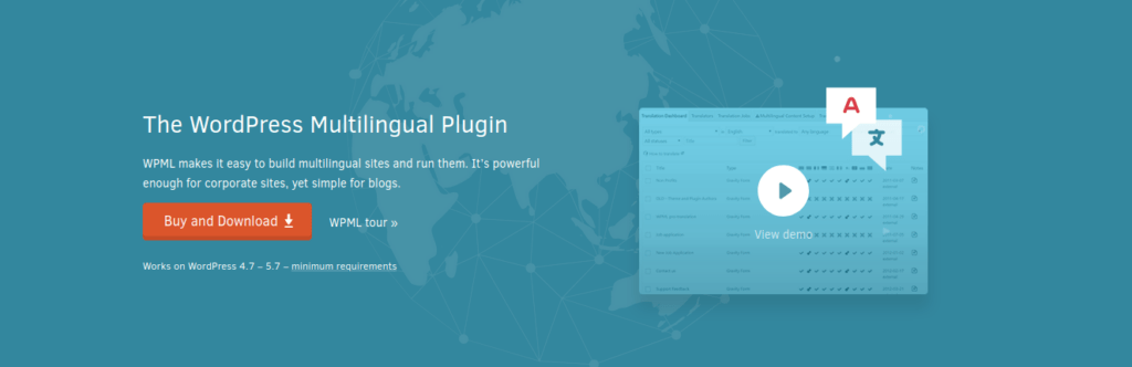 Essential WooCommerce Plugins Essential WooCommerce Plugins, WPML – Multilingual CMS edition