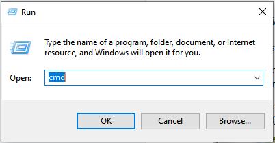 Flush DNS Cache Windows 7/8/10/11 Guide, Windows 8 and 10
