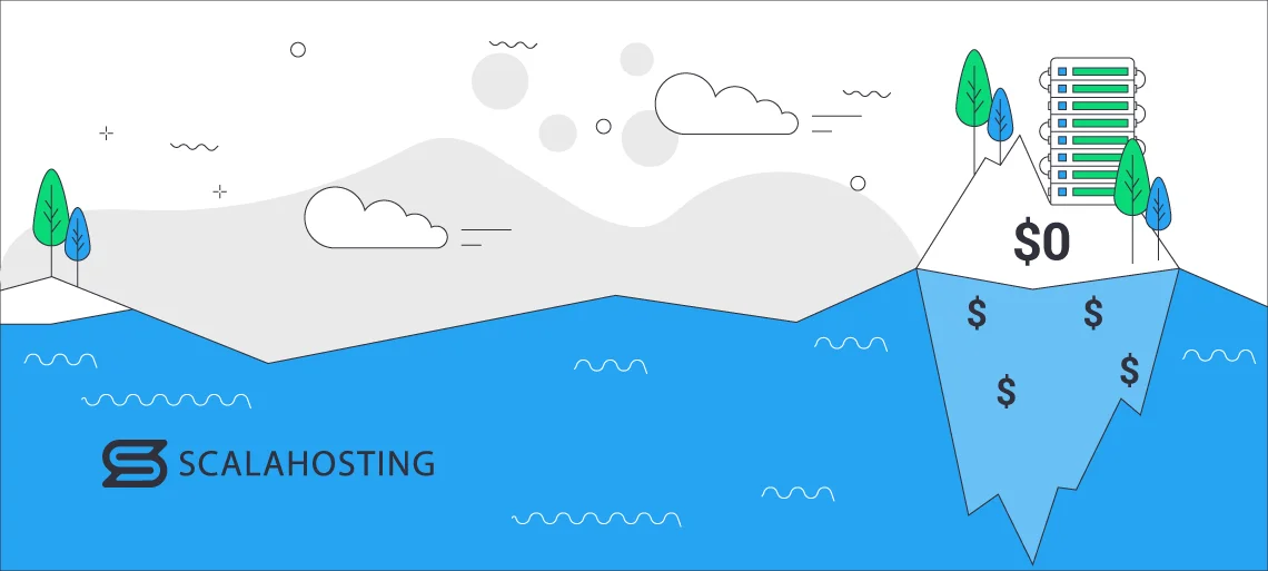Hidden Costs of Free Web Hosting: Why Investing Matters Hidden Costs of Free Web Hosting: Why Investing Matters, Introduction to Free Web Hosting