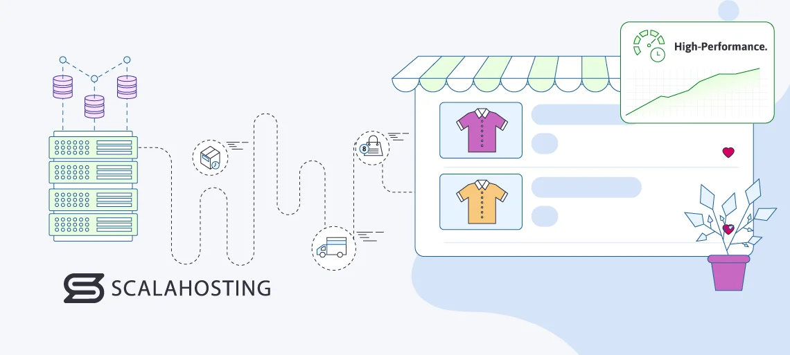 Edge Computing for Real-Time Ecommerce Experiences Edge Computing for Real-Time Ecommerce Experiences, Introduction to Edge Computing and Ecommerce Real-Time Experiences