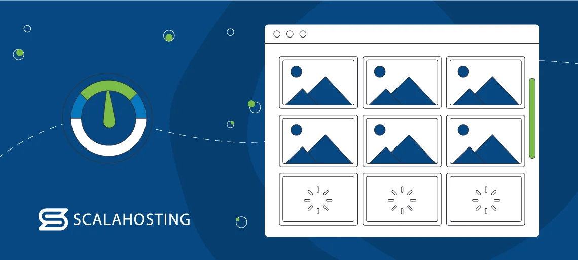 Performance Optimization Techniques for Drupal Hosting Performance Optimization Techniques for Drupal Hosting, Image Optimization & Lazy Loading