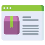 How to Create an Online Store With WooCommerce How to Create an Online Store With WooCommerce