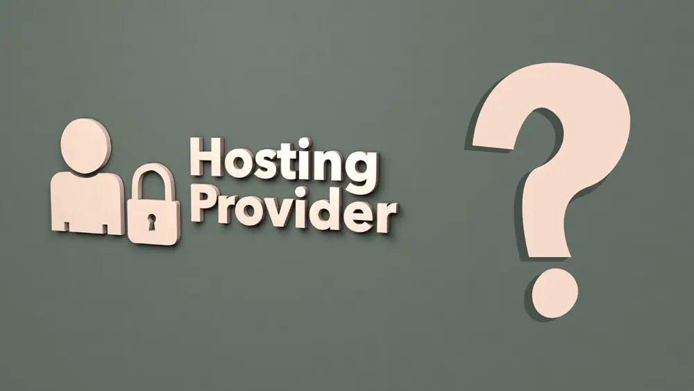How to Choose the Right Joomla Hosting Provider How to Choose the Right Joomla Hosting Provider