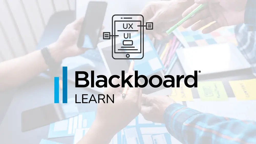 Moodle vs Blackboard - Head-to Head Comparison Moodle vs Blackboard – Head-to Head Comparison, Some of the Most Essential Advantages of Moodle’s UX & UI