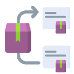 How to Create an Online Store With WooCommerce How to Create an Online Store With WooCommerce