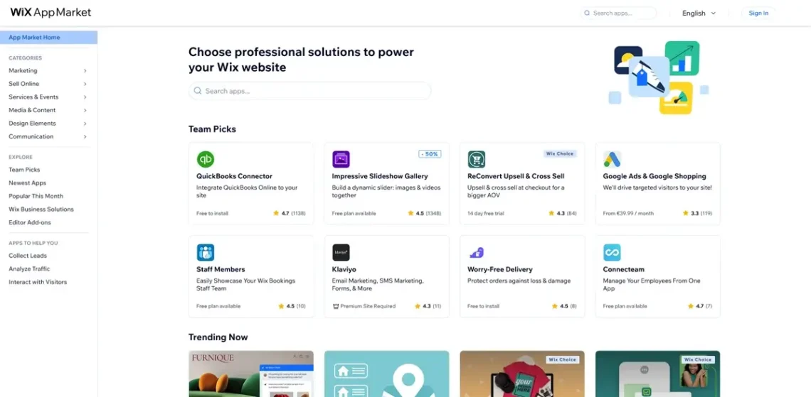 Wix vs WordPress: Find the Right Fit for You Wix vs WordPress: Find the Right Fit for You, Wix vs WordPress: Functionality