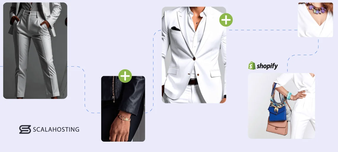 Best Ecommerce Platforms in 2025 for Every Business Type Best Ecommerce Platforms in 2025 for Every Business Type, What About Shopify?