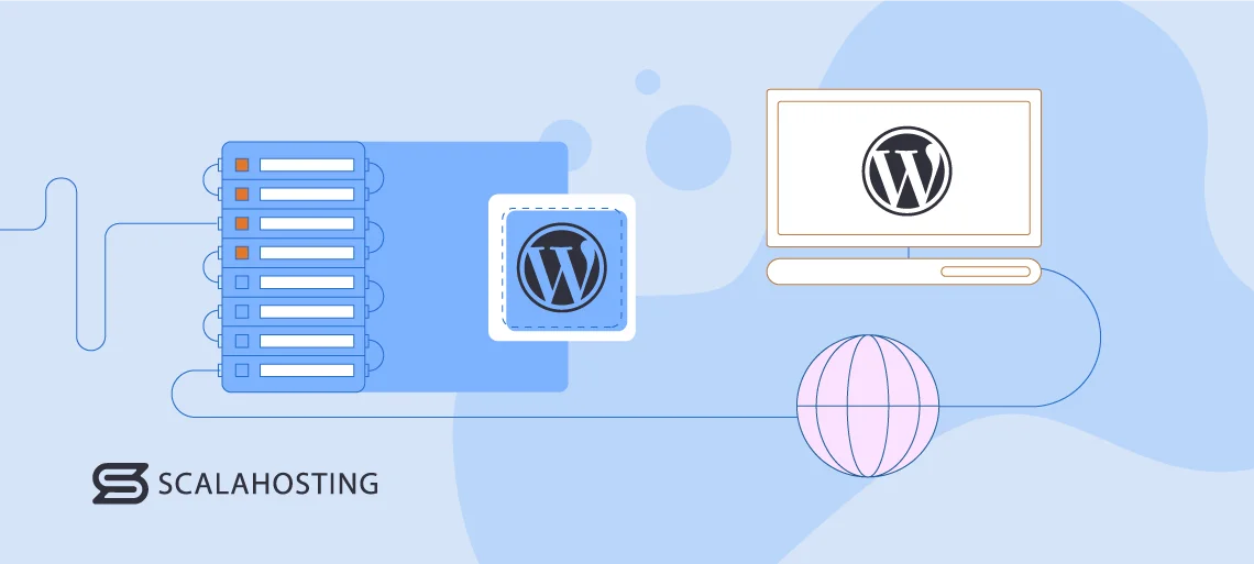 Shared Hosting vs WordPress Hosting: Best Choice Shared Hosting vs WordPress Hosting: Best Choice, What is Managed WordPress Hosting?
