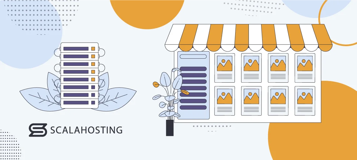 Best NFT Marketplaces Hosting: Scalability Guide Best NFT Marketplaces Hosting: Scalability Guide, Setting Up NFT Marketplace Environments on VPS