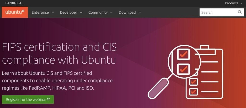 Which Software Can I Install on VPS? Which Software Can I Install on VPS?, 2. Ubuntu