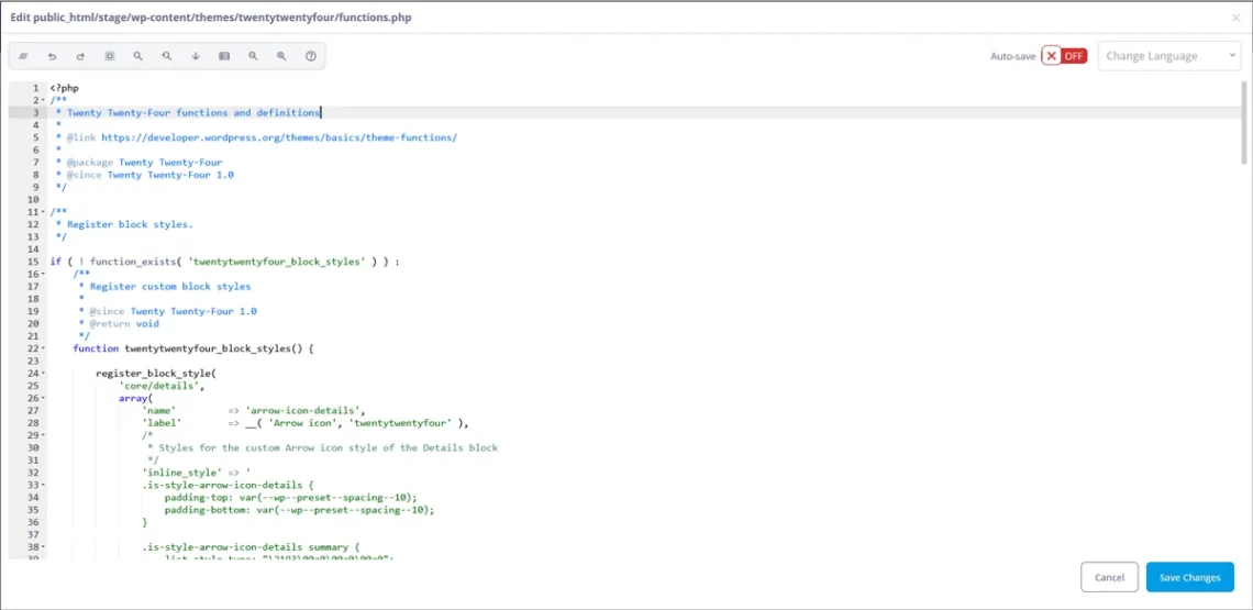 Speed Up WordPress: Proven Tips Speed Up WordPress: Proven Tips, Minify and Combine CSS, JavaScript, and HTML Files