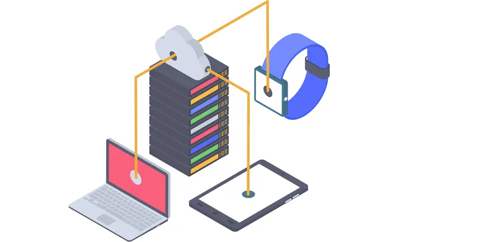 What is the Difference Between Moodle and MOOC? What is the Difference Between Moodle and MOOC?, Advantages and Disadvantages of Moodle and MOOC
