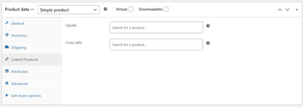 How to Customize WooCommerce Product Pages How to Customize WooCommerce Product Pages, Inserting Related Products