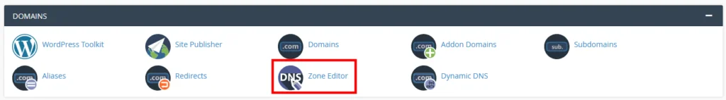 How to Add the SRV records for Office 365