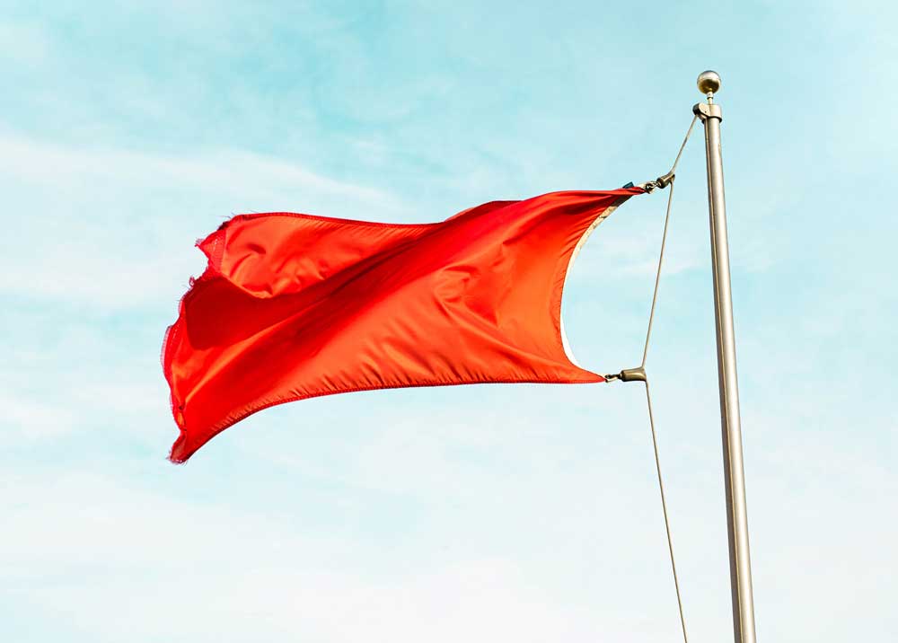 Possible Hosting Issues With Moodle Possible Hosting Issues With Moodle, Red Flags In Moodle Hosting Providers