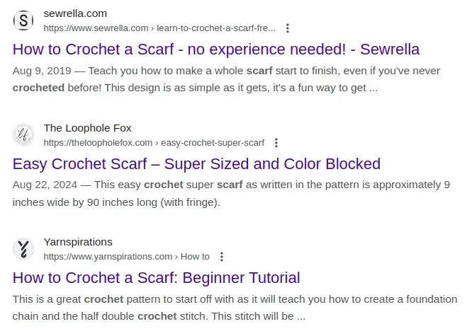 Get More Traffic To Your WordPress Website Get More Traffic To Your WordPress Website, Optimizing Titles and Meta Descriptions