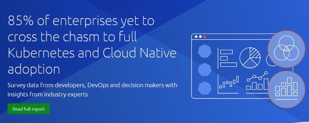 What is Linux VPS Hosting? What is Linux VPS Hosting?, Ubuntu