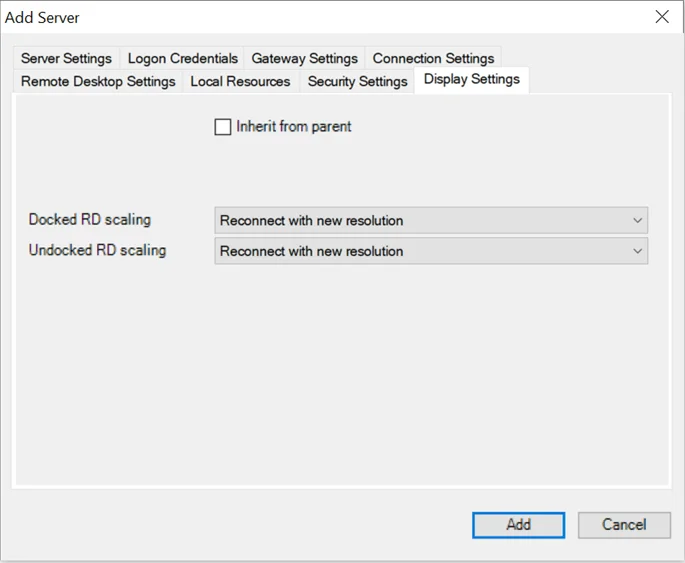 MetaTrader 4 Forex VPS Fix: Real Case Study MetaTrader 4 Forex VPS Fix: Real Case Study, The Solution 8