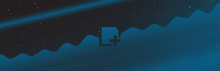 Essential WooCommerce Plugins Essential WooCommerce Plugins, The SEO Framework