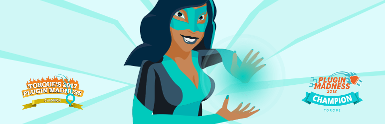 Essential WooCommerce Plugins Essential WooCommerce Plugins, Smush – Lazy Load Images, Optimize & Compress Images