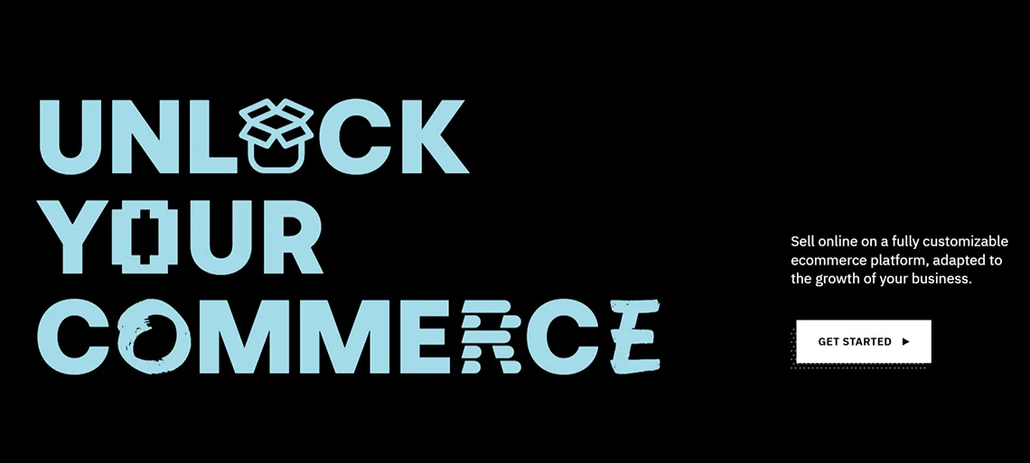 Best Ecommerce Platforms in 2025 for Every Business Type Best Ecommerce Platforms in 2025 for Every Business Type, Recommended: PrestaShop