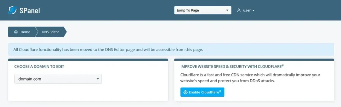 Content Delivery Network (CDN) Integration for Drupal Hosting Content Delivery Network (CDN) Integration for Drupal Hosting, Implementing a CDN on Your Drupal Website 2
