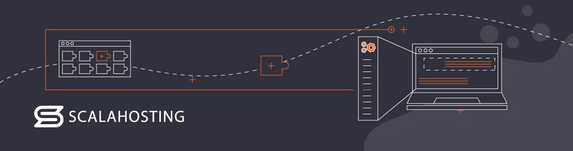 Amplify Web Hosting: cPanel Add-ons & Extensions Guide Amplify Web Hosting: cPanel Add-ons & Extensions Guide, Content Management Systems (CMS) Integration