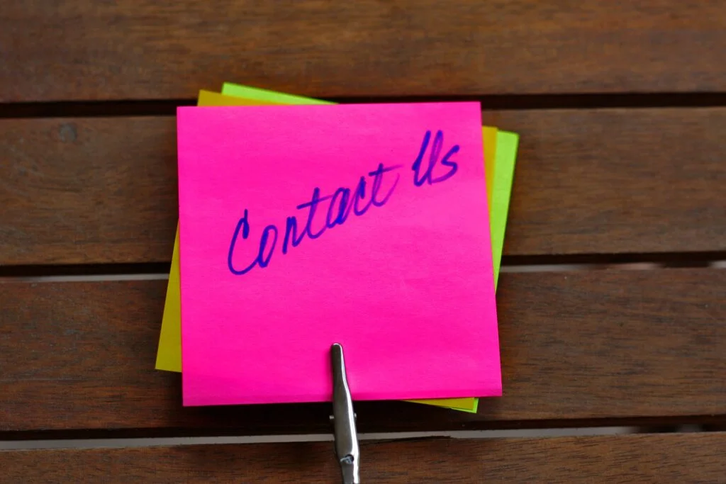 What are Contact Forms in WordPress? What are Contact Forms in WordPress?, You get a better understanding of how visitors interact with your website