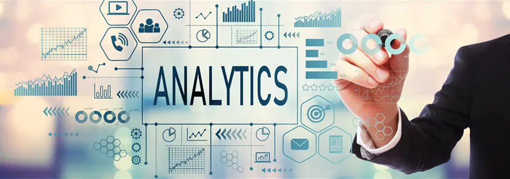 WooCommerce Analytics - What it is and How to Use? WooCommerce Analytics – What it is and How to Use?, Why should businesses use WooCommerce analytics?