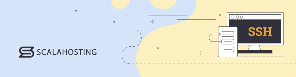 How Can We Make Our VPS Hosting More Secure? How Can We Make Our VPS Hosting More Secure?, Change the SSH Port