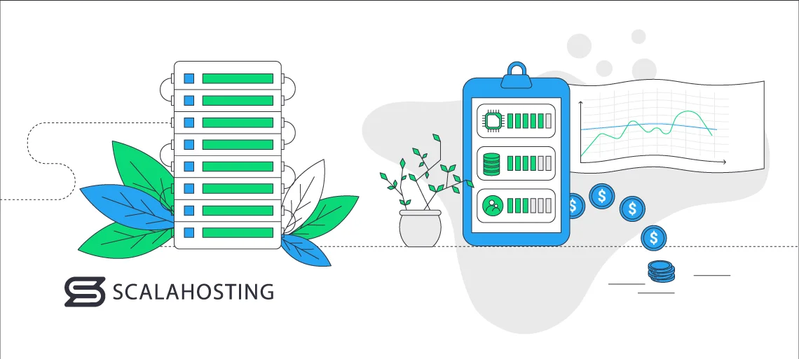 Cloud Hosting Pricing: Understanding Pay-as-You-Go and Fixed Plans Cloud Hosting Pricing: Understanding Pay-as-You-Go and Fixed Plans, Resource Management and Optimization