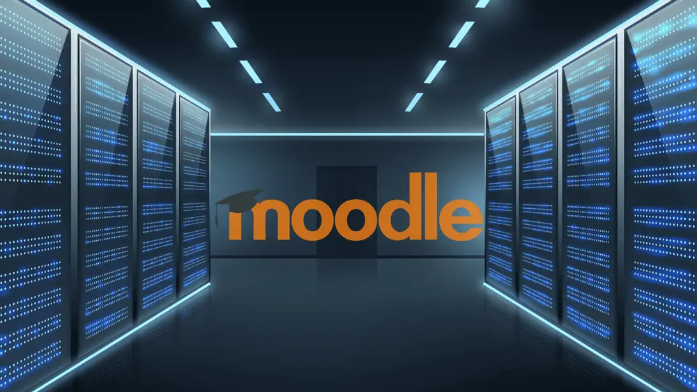 What is Moodle? What is Moodle?, Choosing the Right LMS Hosting Solution for Your Moodle Installation