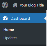 How to Secure Your Website How to Secure Your Website, Keep everything updated
