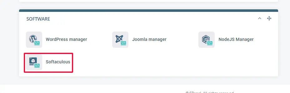 How to Host Moodle on AWS with ScalaHosting How to Host Moodle on AWS with ScalaHosting, Moodle Installation on AWS with SPanel