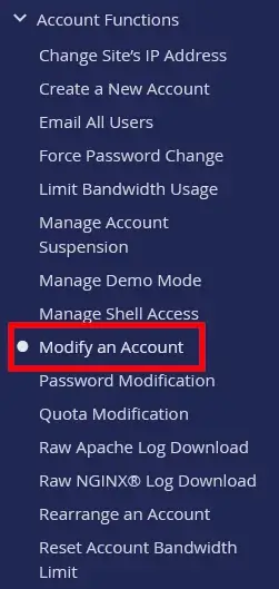 What is SSH and How to Use It? What is SSH and How to Use It?, Ensuring SSH access is enabled