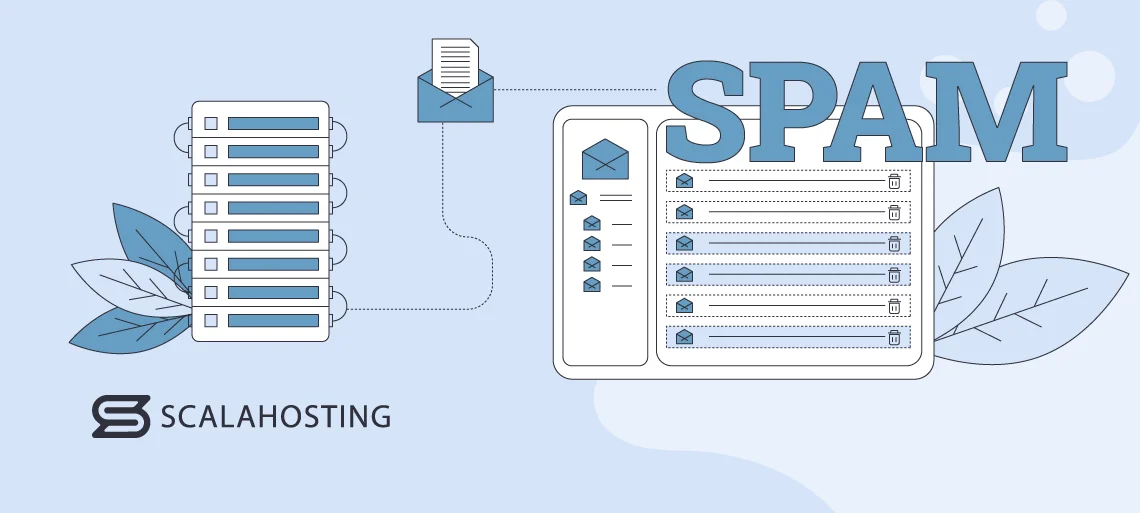 Emails Going to Spam: Fix Hosting Issues Emails Going to Spam: Fix Hosting Issues, Why do Emails go to Spam?