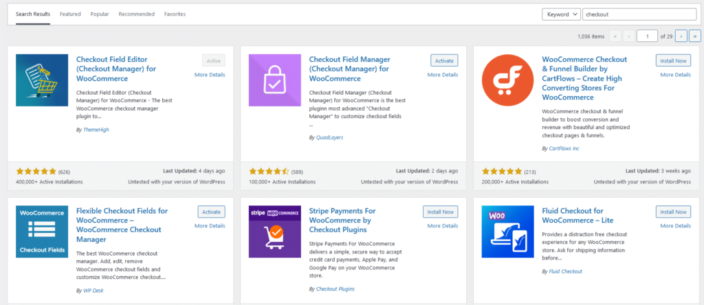How to Edit the Order Form in WooCommerce? How to Edit the Order Form in WooCommerce?, Customizing WooCommerce’s Order Form With a Plugin