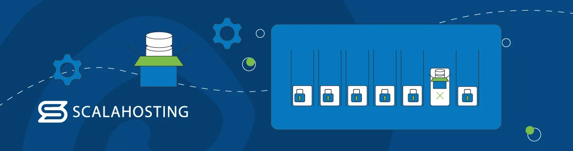 Automated Backups and Disaster Recovery Strategies for Drupal Websites Automated Backups and Disaster Recovery Strategies for Drupal Websites, Backup Retention