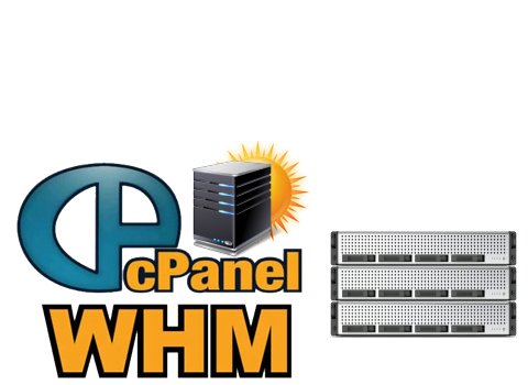 Selling cPanel reseller hosting Selling cPanel reseller hosting, Multiple Features