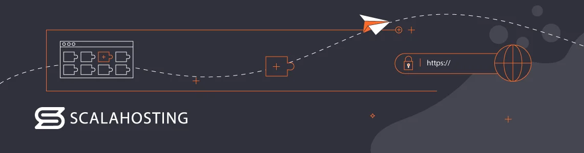 Amplify Web Hosting: cPanel Add-ons & Extensions Guide Amplify Web Hosting: cPanel Add-ons & Extensions Guide, Domain and SSL Management