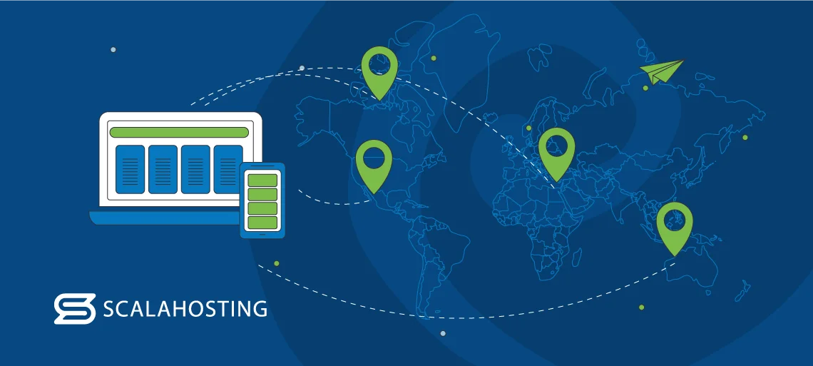 Performance Optimization Techniques for Drupal Hosting Performance Optimization Techniques for Drupal Hosting, Using a Content Delivery Network (CDN)