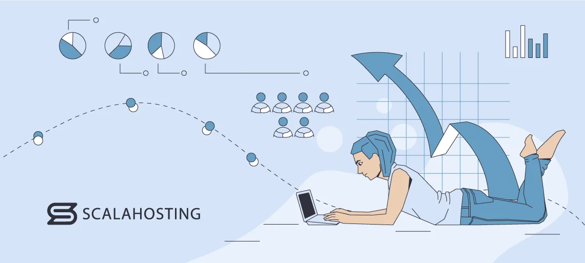 Best Email Hosting and Web Trends Best Email Hosting and Web Trends, Email Analytics and Insights: Optimizing Your Email Strategy