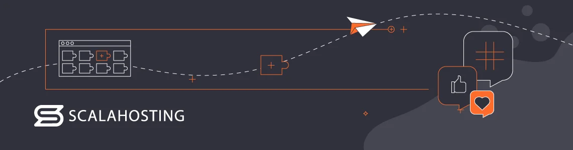 Amplify Web Hosting: cPanel Add-ons & Extensions Guide Amplify Web Hosting: cPanel Add-ons & Extensions Guide, Social Media Integration