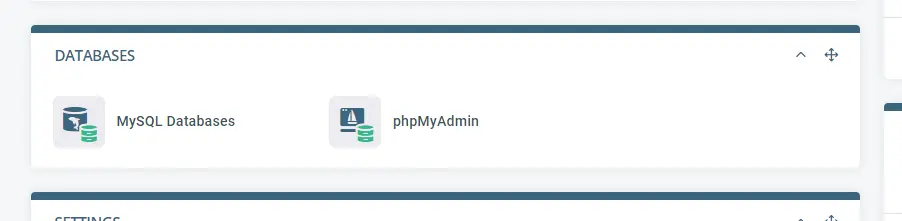Move WooCommerce Local to Live Server, Transfer Your WooCommerce Store Manually